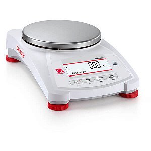 BALANCA NEW PIONEER PX3202BR/E OHAUS