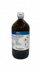 ETER ETILICO PA-ACS