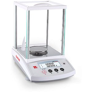 BALANCA NEW PIONEER PR224BR OHAUS