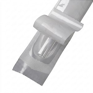PIPETA SOROLÓGICA ESTÉRIL EMB IND STRIPETTE ® 25 ML