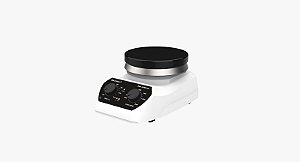 AGITADOR MAGNÉTICO B-STIR START ANALOG 320T 10L 2200RPM 220V