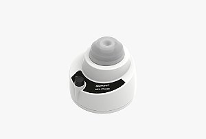 VORTEX B-TEX START 4200 RPM BIVOLT