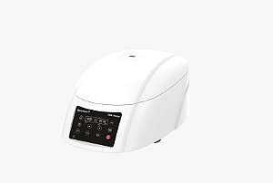 CENTRÍFUGA B-FUGE START 4500 RPM 220V