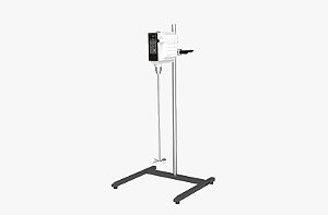 AGITADOR MECANICO B-VERT PRO 70L 2000 RPM BIVOLT