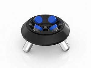 ROTOR FIXO 4X50ML CENTRIFUGA B-FUGE ELITE