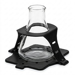 PLATAFORMA DE FRASCO 250 ML PARA B-TEX PRO