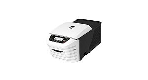 MICRO CENTRIFUGA SPIN REFRIGERADA B-CRYO PRO 15000 RPM 220V