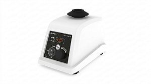 VORTEX B-TEX PRO 4200 RPM BIVOLT