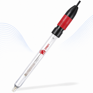 Eletrodo de pH STREF1 - OHAUS