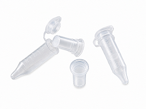 Frasco para armazenamento Costar com tampa 45 mm - Corning