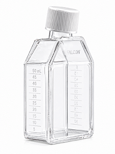 Frasco para Cultivo de Células Falcon - Corning