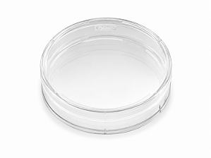 Placa para Cultura Celular 35 mm Easy Grip Estéril Falcon - Corning