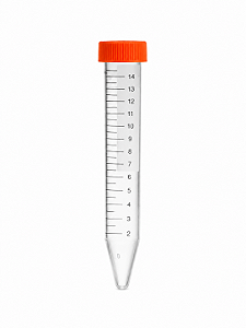 Tubo para Centrifugação 15 mL Estéril - Corning