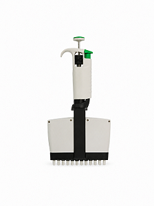 Micropipetador Multicanal LabMate Pro - HTL