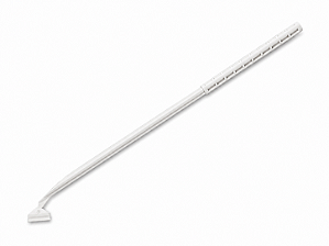 Raspador Celular com Lâmina para Cultura Celular - Corning