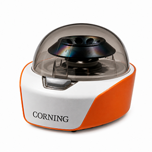 Mini Microcentrífuga de Bancada LSE - Corning