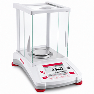 Balança Analítica Adventurer™ - OHAUS