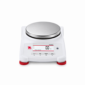 Balança de Precisão New Pioneer - OHAUS