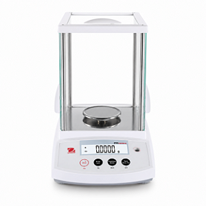 Balança Analítica New Pioneer - OHAUS