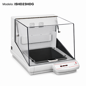 Incubadora Heavy Duty - OHAUS