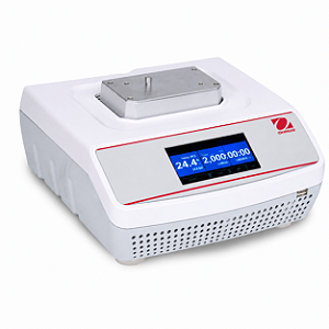 Thermal Shaker - OHAUS