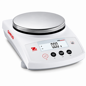 Balança de Precisão New Pioneer™ OHAUS