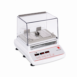 Agitador orbital refrigerado - OHAUS