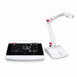 Medidor de pH de bancada AB33PH-B - OHAUS