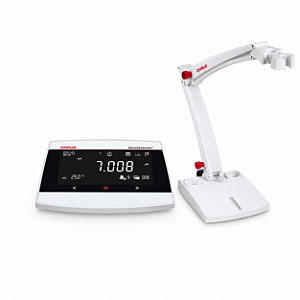 Medidor de pH de bancada AB41PH-B - OHAUS