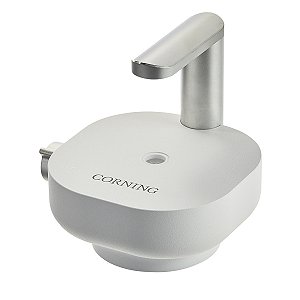 Contador automático de Células aumento 200× - Corning