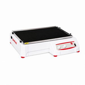 Agitador Orbital Heavy Duty Controle Analógico – OHAUS