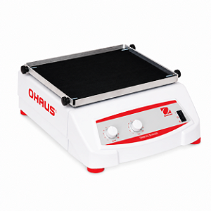 Agitador Heavy Duty 16 kg com Controle Analógico – OHAUS