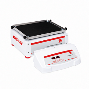 Agitador Orbital Extra Heavy Duty SHEX1619DG – OHAUS