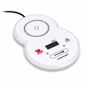 Agitador Compacto AS20 – OHAUS
