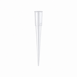 Ponteira Robótica Estéril 200 µL - Axygen
