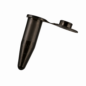 Microtubo PP Âmbar MaxyClear™ SnapLock 1,5 a 5,0 mL - Axygen