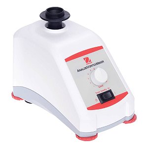 Mini Vortex – OHAUS