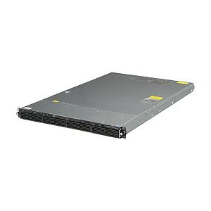 Servidor HP ProLiant DL120 G6 - Seminovo