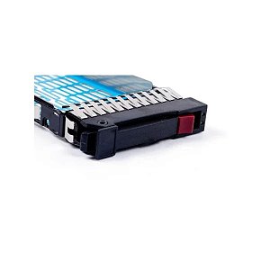 Gaveta Hp 378343-002 G2/G3/G4/G5 2.5Pol Sff