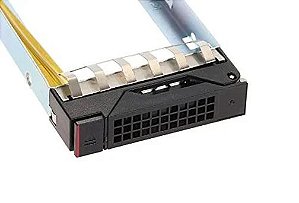 Gaveta Lenovo 03T8147 2.5Pol Sff