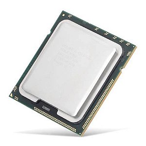 Processador Intel Xeon X5570 | 2.93 GHz | Cache de 8Mb - Seminovo