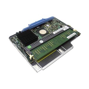 Controladora RAID Dell PERC 5/I PCI Express SAS (GP298) - Seminovo