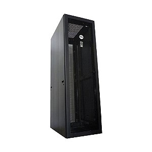 Rack Servidor Fechado DELL 4210 42u (0GJ575) - Seminovo