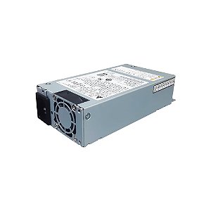 Fonte para servidor Delta Electronics DPS-400AB-12B 400w (DZJD1144020147) - Seminovo