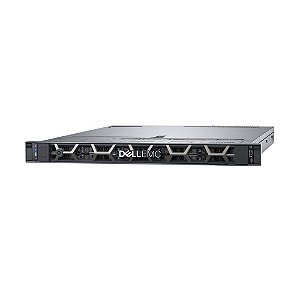 Servidor Dell PowerEdge R640 - Seminovo