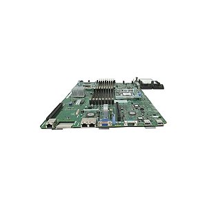 Placa-Mãe para servidores IBM X3650 X3550 M2 (69Y4507) - Seminovo