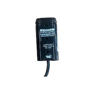 Bateria Tecate (FBWC) de 5.4v para controladoras HP Smart Array (654873-003) - Nova
