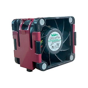 Cooler Fan para HP DL380 G6 G7 DL385 G6 G7 (496066-001) - Seminovo