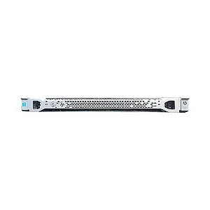 Servidor HP ProLiant DL360 Gen9 - Seminovo