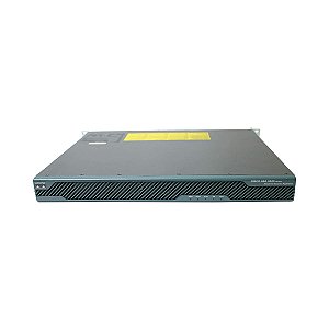 Firewall CISCO ASA 5540 (ASA5540-BUN-K9) - Seminovo